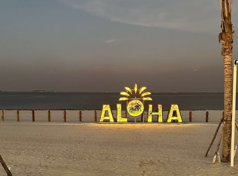 5 Destinasi Wisata Tangerang yang Tidak Boleh Dilewatkan