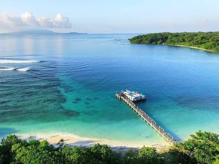 4 Rekomendasi Destinasi Wisata untuk Liburan Hemat Akhir Tahun