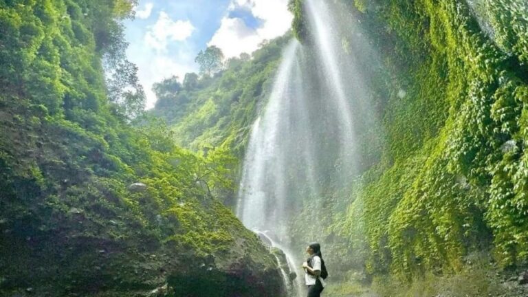 3 Tempat Wisata Jawa Timur, Indah dan Murah