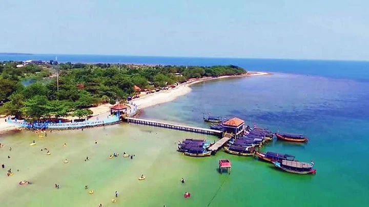 5 Rekomendasi Wisata di Jepara Pantai dan Alam yang Menakjubkan