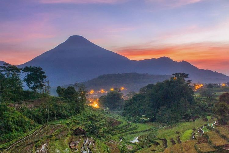 Tempat Wisata Di Selotapak Mojokerto Yang Keren Dan Wajib Dikunjungi