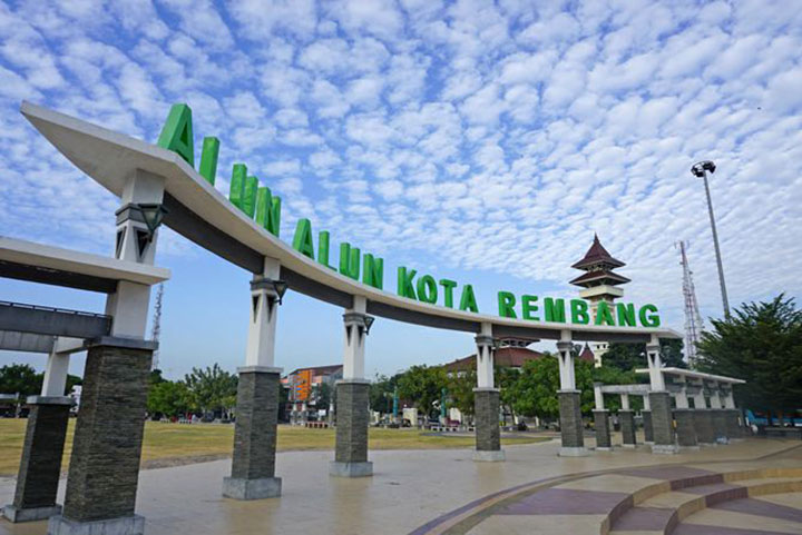3 Destinasi Wisata di Rembang yang Menakjubkan yang harus di Kunjungin