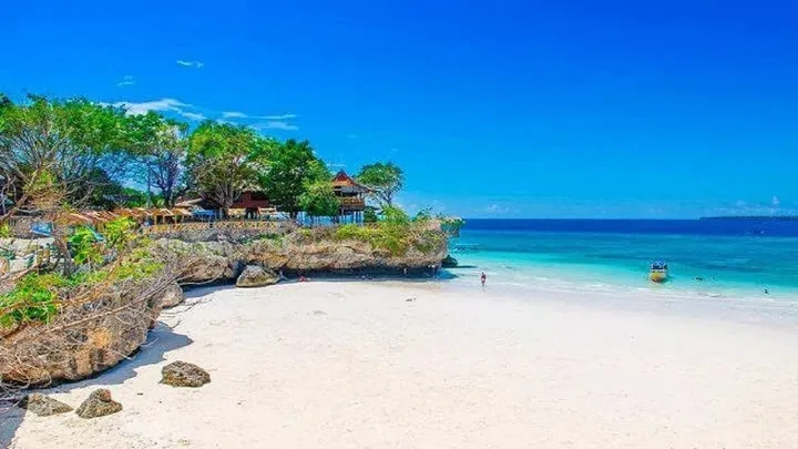 4 Wisata Alam di Bulukumba, Sulawesi Selatan Yang Keindahannya Memukau