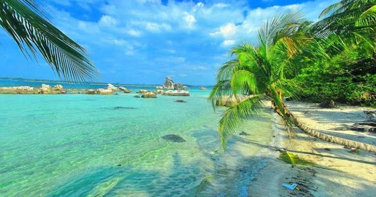 8 Rekomendasi Tempat Wisata di Jambi yang Seru Tahun 2026