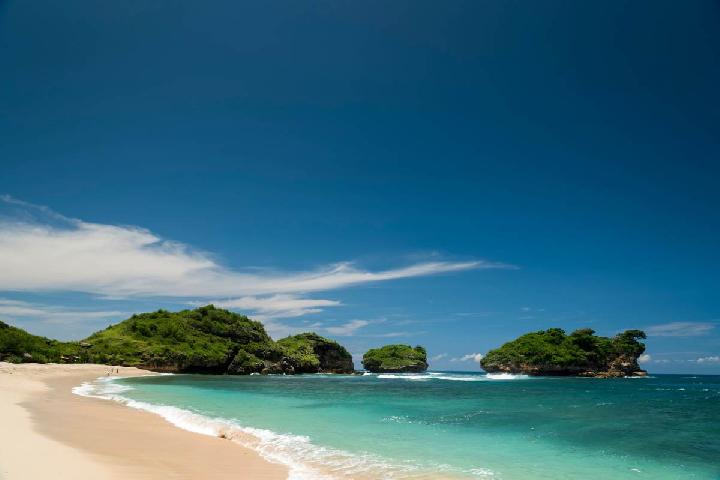 5 Wisata Jawa Timur Paling Hits & Recommended 2026