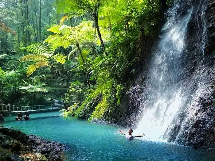 3 Destinasi Wisata di Majalengka Keindahan Alam yang Memukau dan Wajib Masuk Daftar Liburanmu