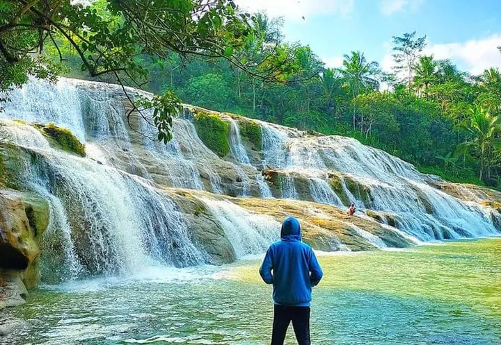 5 Wisata Tasikmalaya Pesona Alam dan Budaya yang Wajib Masuk Daftar Liburan